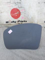 Airbag пассажирский TOYOTA CELICA ZZT231 1 ракурс