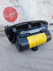 Airbag пассажирский TOYOTA CELICA ZZT231 3 ракурс