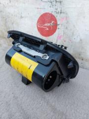 Airbag пассажирский TOYOTA CELICA ZZT231 4 ракурс