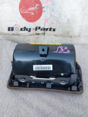 Airbag пассажирский TOYOTA CELICA ZZT231 5 ракурс
