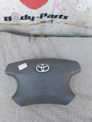 Airbag на руль TOYOTA VISTA ARDEO sv55 1 ракурс