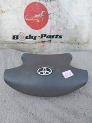 Airbag на руль TOYOTA VISTA ARDEO sv55 2 ракурс