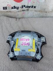 Airbag на руль TOYOTA VISTA ARDEO sv55 3 ракурс
