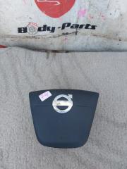 Airbag на руль VOLVO v40 yvlmv 1 ракурс Airbag на руль VOLVO v40 yvlmv 1 ракурс
