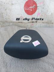 Airbag на руль VOLVO v40 yvlmv 2 ракурс Airbag на руль VOLVO v40 yvlmv 2 ракурс