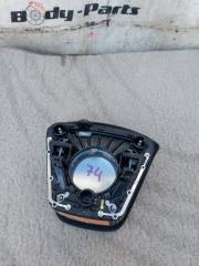 Airbag на руль VOLVO v40 yvlmv 5 ракурс