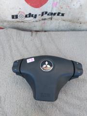 Airbag на руль MITSUBISHI AIRTREK cu2w 1 ракурс