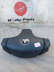 Airbag на руль MITSUBISHI AIRTREK cu2w 2 ракурс