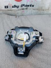 Airbag на руль MITSUBISHI AIRTREK cu2w 3 ракурс