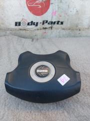 Airbag на руль SUBARU FORESTER SF5 2 ракурс