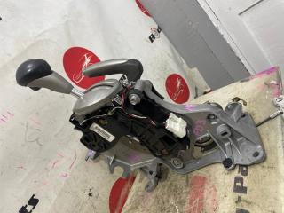 Селектор акпп HONDA CIVIC FD3 3 ракурс