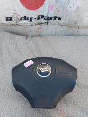 Airbag на руль DAIHATSU YRV M211G 1 ракурс