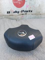 Airbag на руль DAIHATSU YRV M211G 2 ракурс