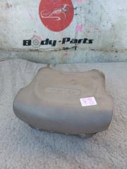 Airbag на руль ISUZU BIGHORN UBS73 2 ракурс