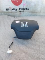 Airbag на руль HONDA CROSSROAD RT2 1 ракурс