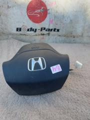 Airbag на руль HONDA CROSSROAD RT2 2 ракурс