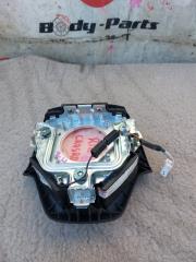 Airbag на руль HONDA CROSSROAD RT2 3 ракурс