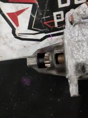 Стартер DAIHATSU ATRAI 7 S231G K3VE 28100-97503 2 ракурс
