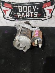 Стартер DAIHATSU ATRAI 7 S231G K3VE 28100-97503 3 ракурс