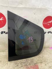 Стекло собачника левое HONDA FIT GD1 43R-007953 1 ракурс