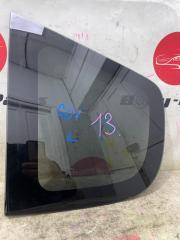 Стекло собачника левое HONDA FIT GD1 43R-007953 2 ракурс