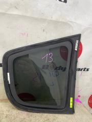 Стекло собачника левое HONDA FIT GD1 43R-007953 3 ракурс