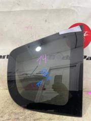 Стекло собачника правое HONDA FIT GD1 43R-007953 1 ракурс