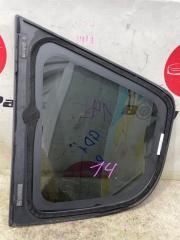 Стекло собачника правое HONDA FIT GD1 43R-007953 2 ракурс