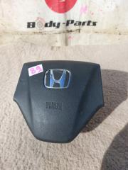 Airbag на руль HONDA CR-V RM4 1 ракурс