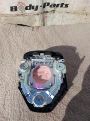 Airbag на руль HONDA CR-V RM4 3 ракурс