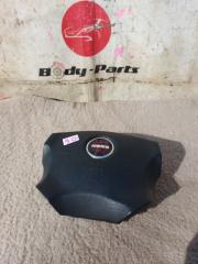 Airbag на руль SUBARU FORESTER SG5 1 ракурс