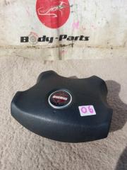 Airbag на руль SUBARU FORESTER SG5 2 ракурс