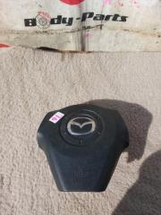 Airbag на руль MAZDA axela bk3p 1 ракурс