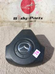 Airbag на руль MAZDA axela bk3p 2 ракурс