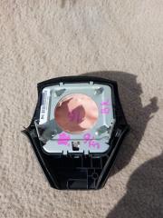Airbag на руль MAZDA axela bk3p 3 ракурс