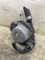 Помпа NISSAN NOTE HE12 21581 5WZ0A 1 ракурс Помпа NISSAN NOTE HE12 21581 5WZ0A 1 ракурс