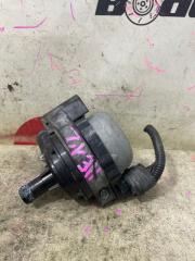 Помпа NISSAN NOTE HE12 21581 5WZ0A 2 ракурс Помпа NISSAN NOTE HE12 21581 5WZ0A 2 ракурс
