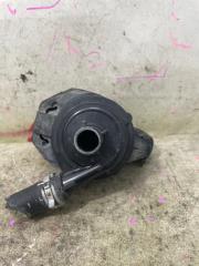 Помпа NISSAN NOTE HE12 21581 5WZ0A 3 ракурс Помпа NISSAN NOTE HE12 21581 5WZ0A 3 ракурс
