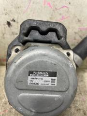 Помпа NISSAN NOTE HE12 21581 5WZ0A 4 ракурс