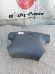 Airbag на руль NISSAN SUNNY FB15 1 ракурс