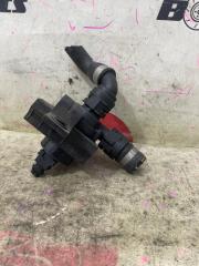 Помпа BMW 5 series E60 M54B30 6411 6910755-06 4 ракурс