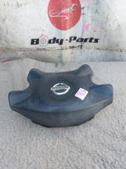 Airbag на руль NISSAN PRIMERA WTP12 2 ракурс