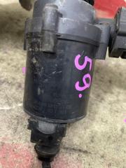 Помпа BMW 5 series E60 M54B30 6411 6910755-05 5 ракурс