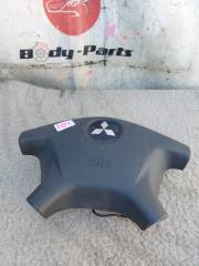Airbag на руль MITSUBISHI AIRTREK cu2w 1 ракурс