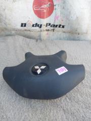 Airbag на руль MITSUBISHI AIRTREK cu2w 2 ракурс
