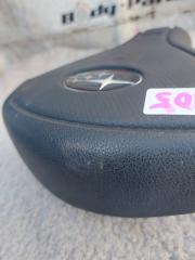 Airbag на руль SUBARU FORESTER SG5 3 ракурс