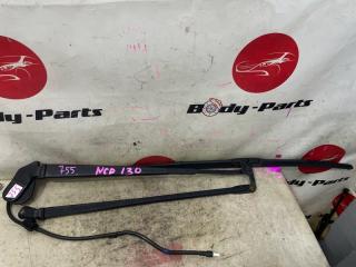 Дворник TOYOTA VITZ NCP130 2 ракурс