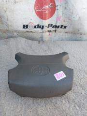 Airbag на руль TOYOTA CAMRY sv43 2 ракурс
