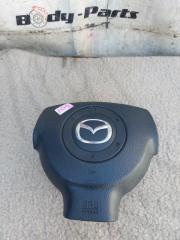 Airbag на руль MAZDA DEMIO DY3W 1 ракурс