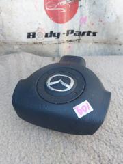 Airbag на руль MAZDA DEMIO DY3W 2 ракурс